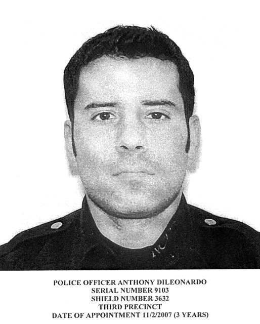 blog cop land 3