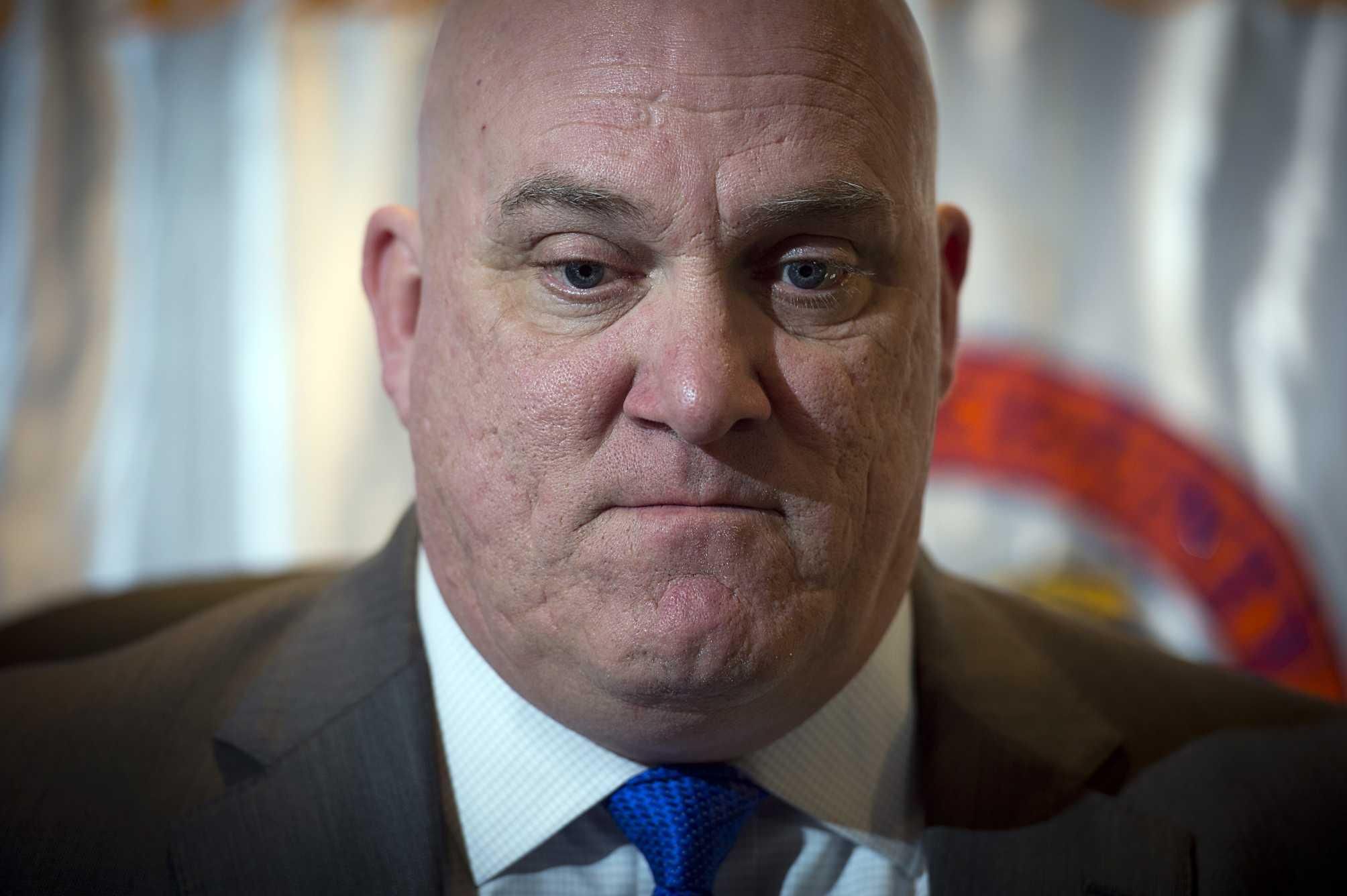 james carver cropped
