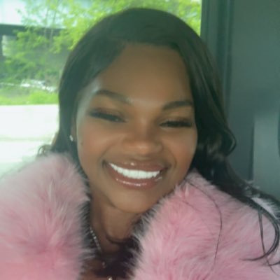 latoya newkirk