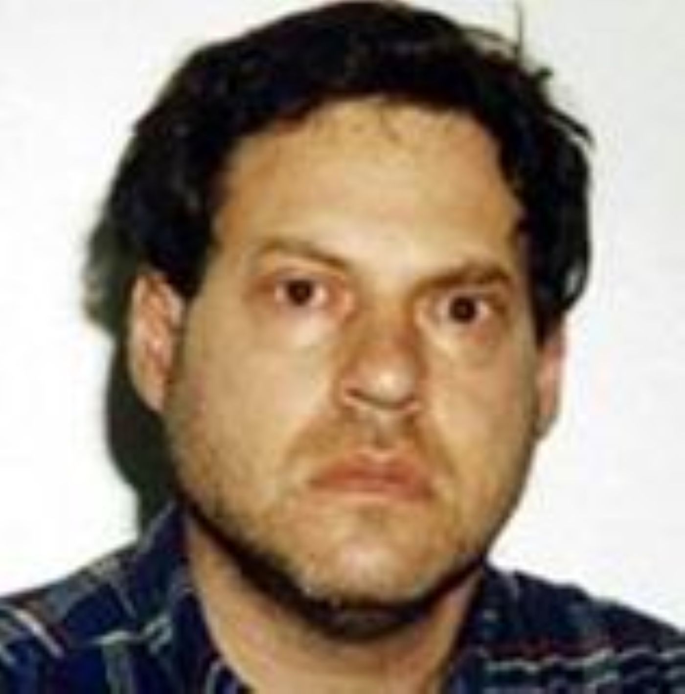 One of many Long Island Serial Killers